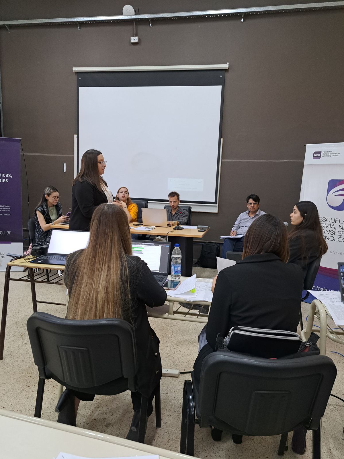 Procesos Penales (4)