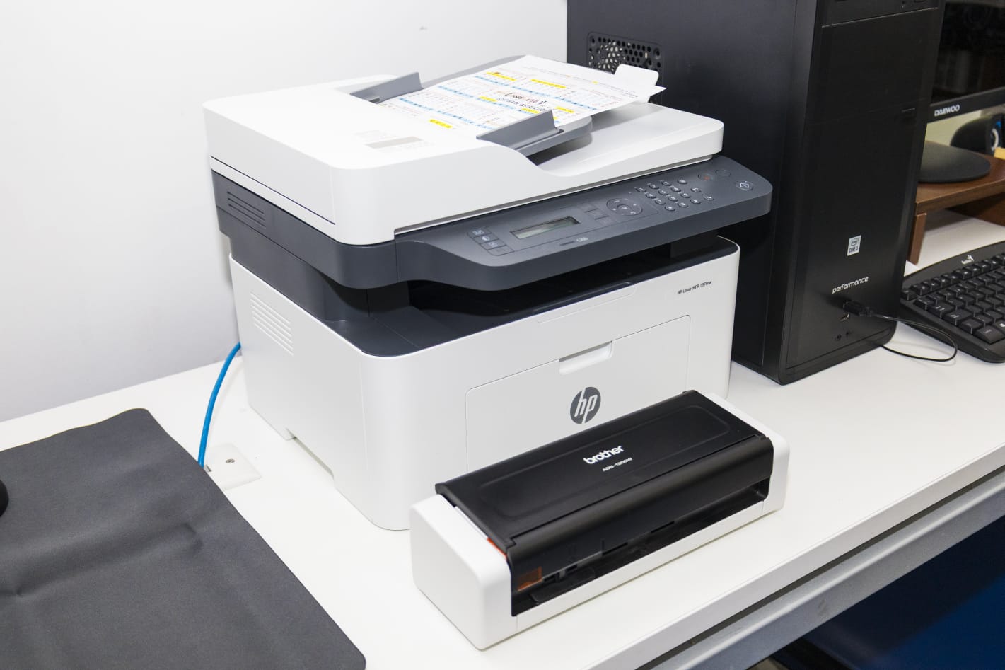 Rograma Universidad Y Discapacidad Equipamiento-2025 (10)