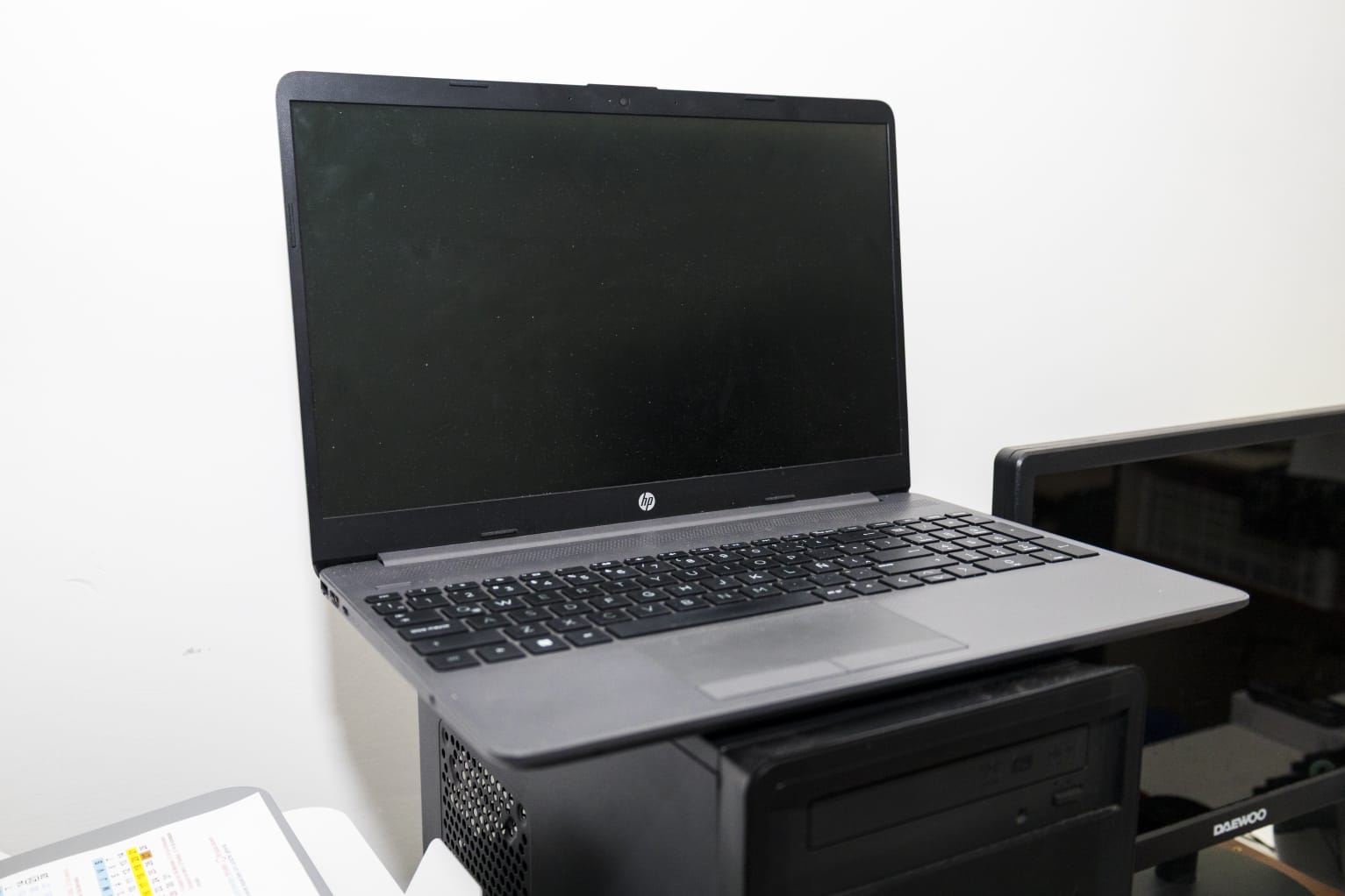 Rograma Universidad Y Discapacidad Equipamiento-2025 (11)