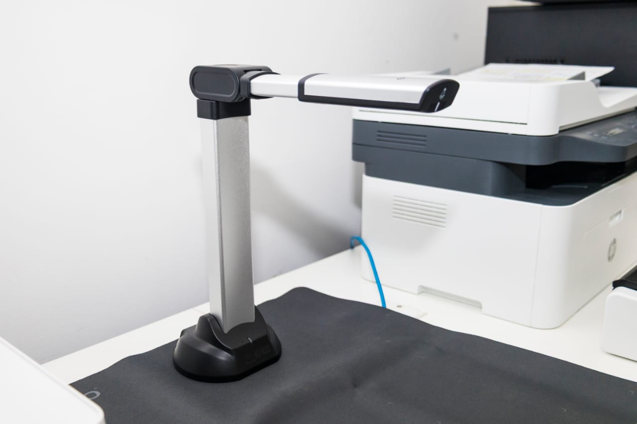 Rograma Universidad Y Discapacidad Equipamiento-2025 (12)