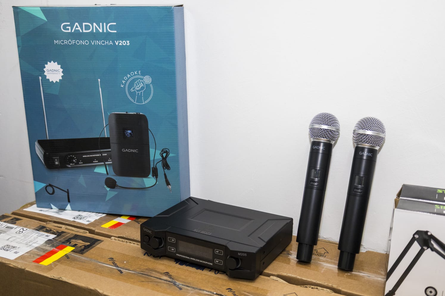 Rograma Universidad Y Discapacidad Equipamiento-2025 (15)