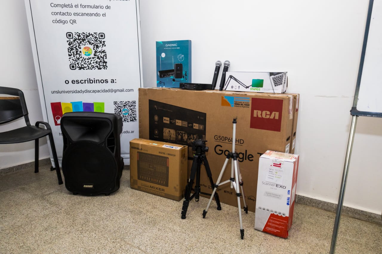 Rograma Universidad Y Discapacidad Equipamiento-2025 (16)