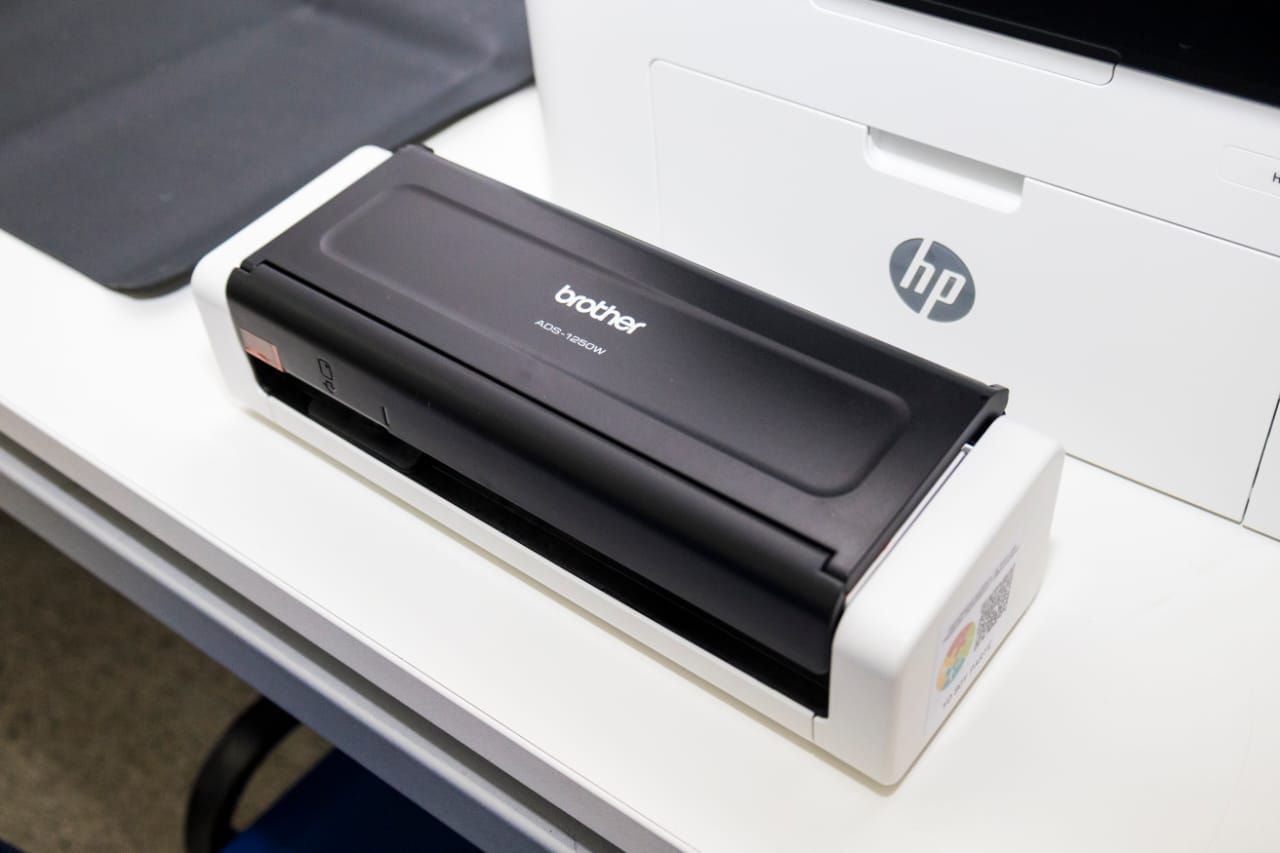 Rograma Universidad Y Discapacidad Equipamiento-2025 (2)