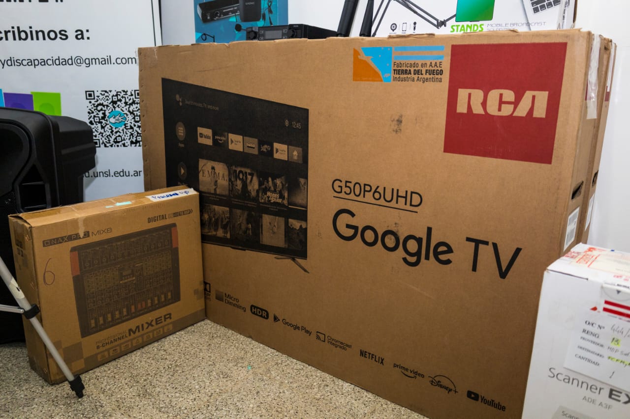 Rograma Universidad Y Discapacidad Equipamiento-2025 (3)