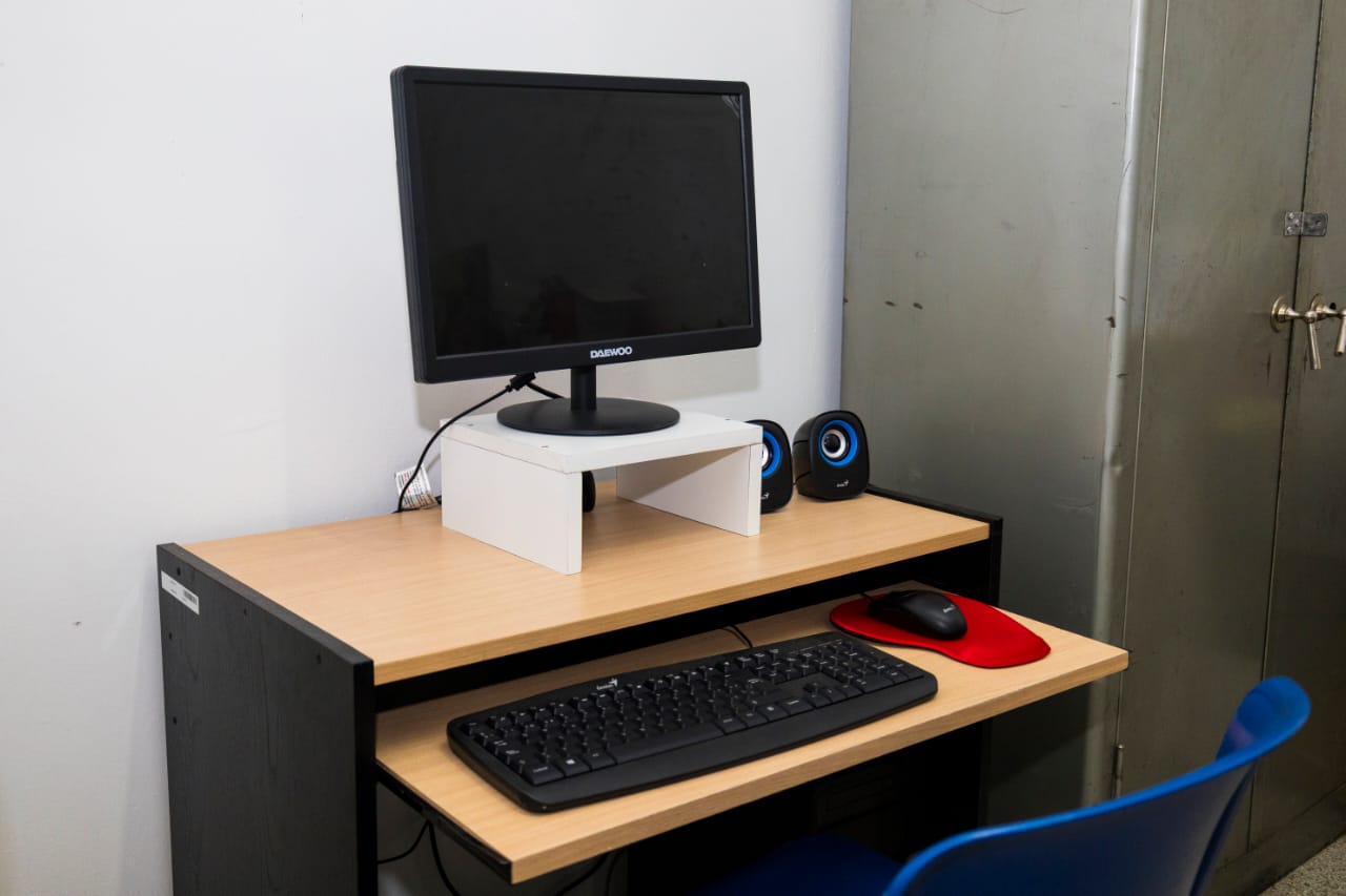 Rograma Universidad Y Discapacidad Equipamiento-2025 (5)