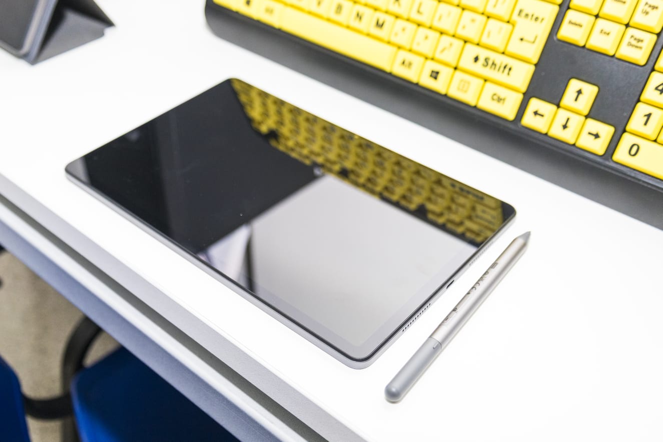 Rograma Universidad Y Discapacidad Equipamiento-2025 (6)