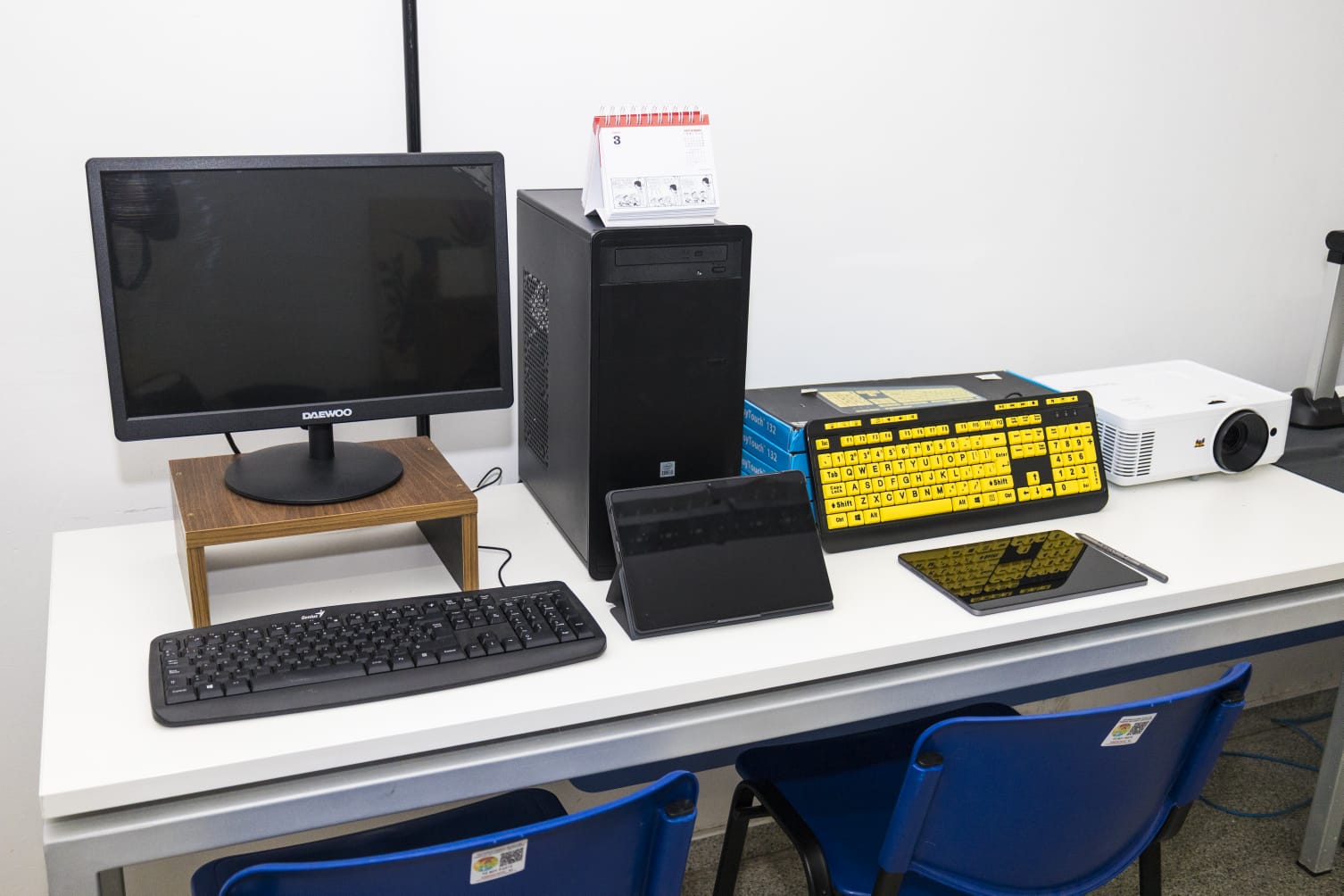 Rograma Universidad Y Discapacidad Equipamiento-2025 (7)