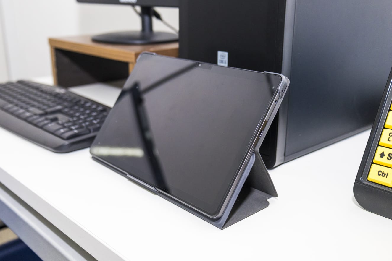 Rograma Universidad Y Discapacidad Equipamiento-2025 (8)