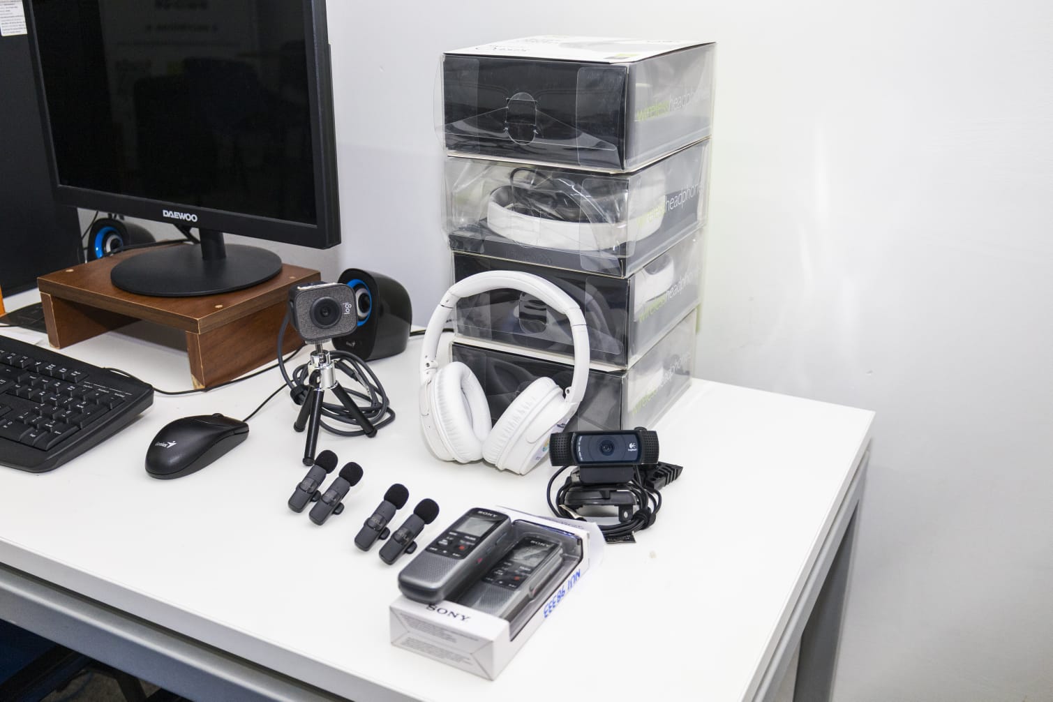 Rograma Universidad Y Discapacidad Equipamiento-2025 (9)