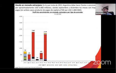 -004-02jornadas