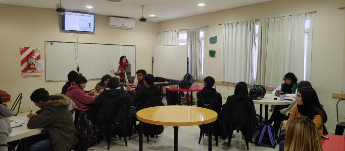-4TO--Encuentro-22-06-2023- (10)