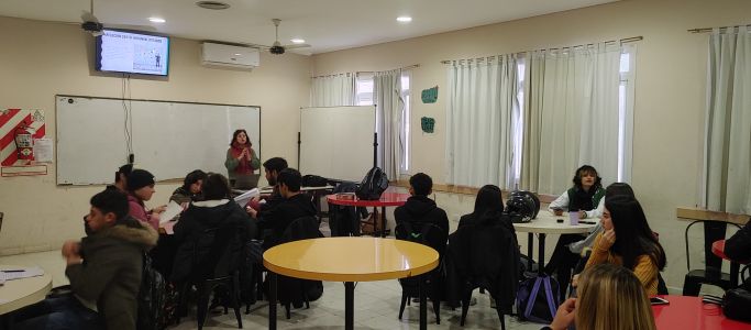 -4TO--Encuentro-22-06-2023- (11)