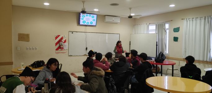 -4TO--Encuentro-22-06-2023- (12)