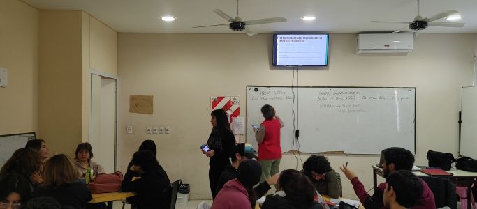 -4TO--Encuentro-22-06-2023- (13)