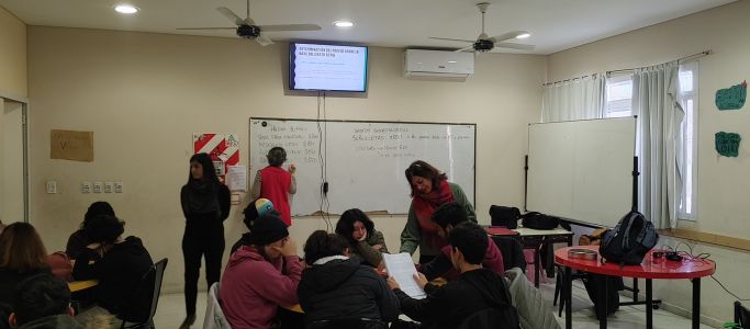 -4TO--Encuentro-22-06-2023- (14)