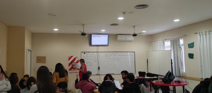 -4TO--Encuentro-22-06-2023- (15)