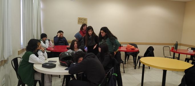 -4TO--Encuentro-22-06-2023- (16)