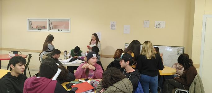 -4TO--Encuentro-22-06-2023- (17)