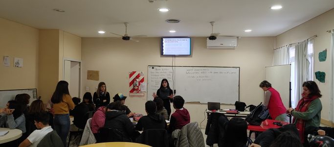 -4TO--Encuentro-22-06-2023- (1)