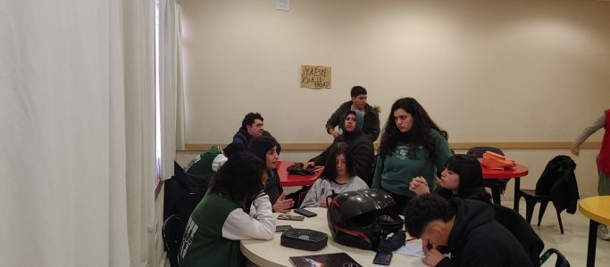 -4TO--Encuentro-22-06-2023- (22)