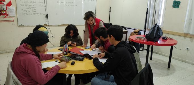 -4TO--Encuentro-22-06-2023- (25)