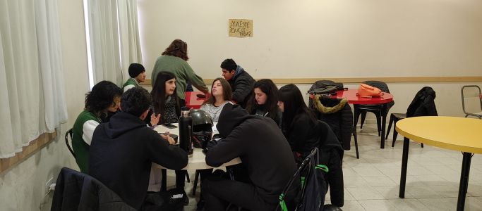 -4TO--Encuentro-22-06-2023- (26)