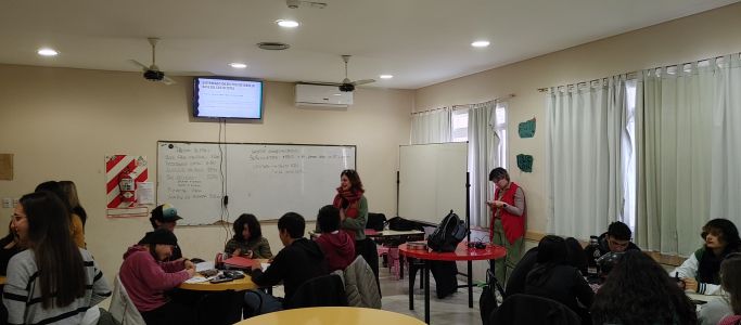 -4TO--Encuentro-22-06-2023- (28)