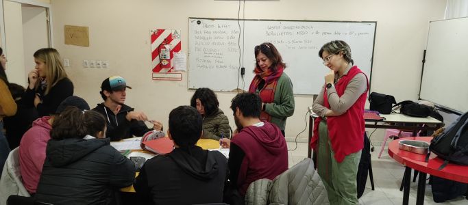 -4TO--Encuentro-22-06-2023- (29)