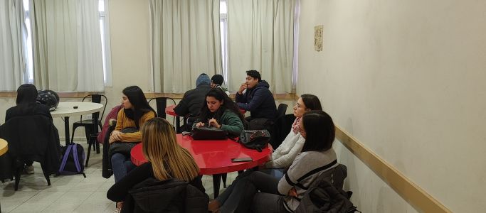 -4TO--Encuentro-22-06-2023- (2)