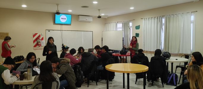 -4TO--Encuentro-22-06-2023- (3)