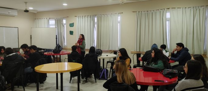 -4TO--Encuentro-22-06-2023- (5)