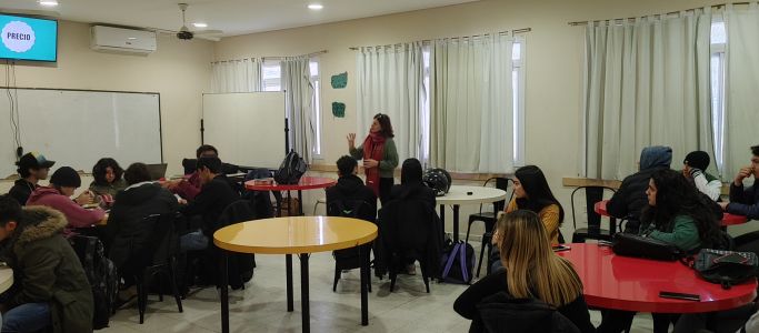 -4TO--Encuentro-22-06-2023- (6)