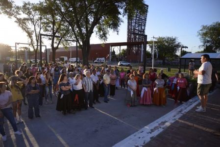 -cultura-en-movimiento-03