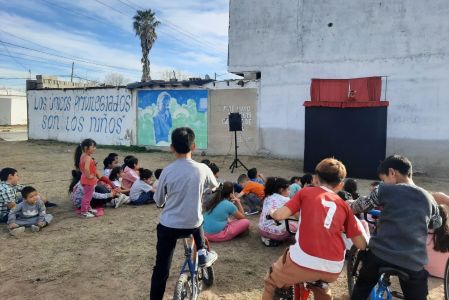-peis-Promoviendo Derechos-eva-peron-2023 (5)