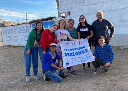 -peis-Promoviendo Derechos-eva-peron-2023 (7)
