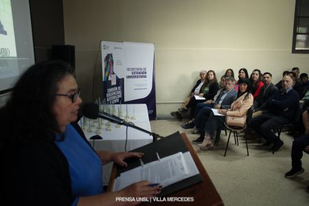 10-universidad Discapacidad-12