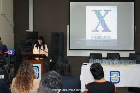 10-universidad Discapacidad-16