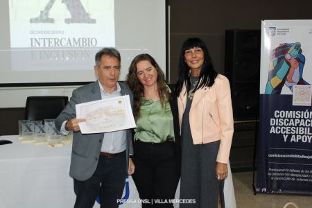 10-universidad Discapacidad-20