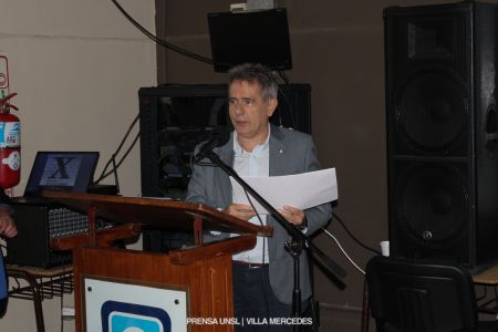 10-universidad Discapacidad-21