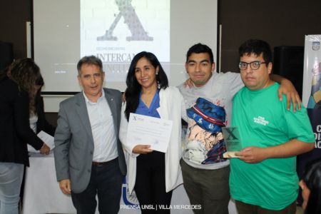 10-universidad Discapacidad-23