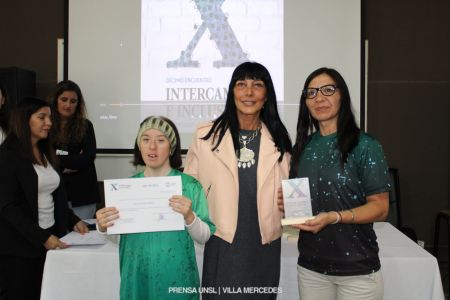 10-universidad Discapacidad-24
