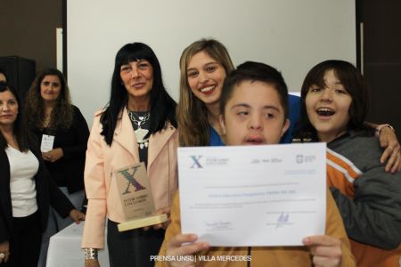 10-universidad Discapacidad-25
