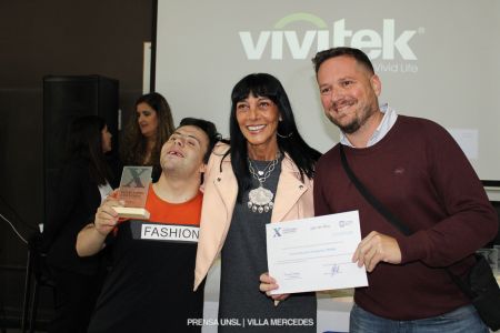 10-universidad Discapacidad-26