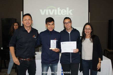 10-universidad Discapacidad-27