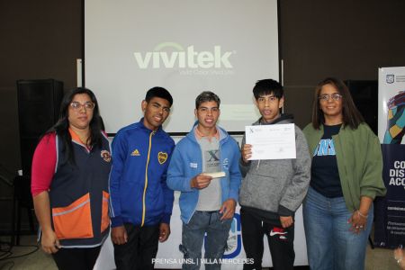 10-universidad Discapacidad-28