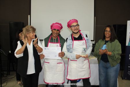 10-universidad Discapacidad-29