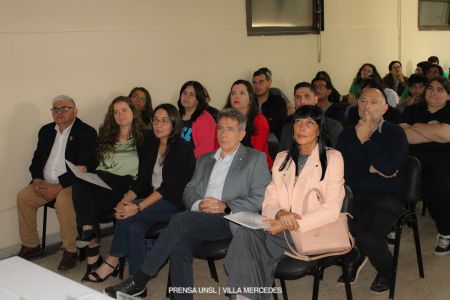 10-universidad Discapacidad-3