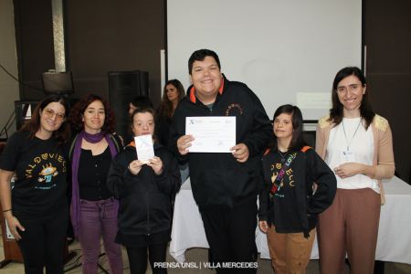10-universidad Discapacidad-30