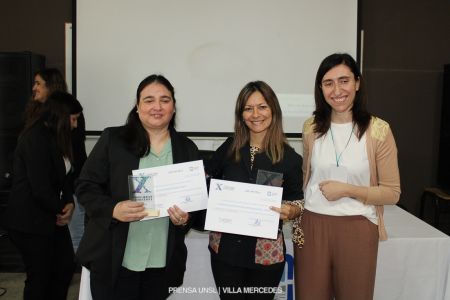 10-universidad Discapacidad-31