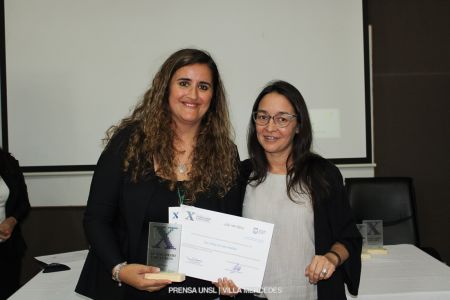 10-universidad Discapacidad-32